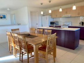 Bayview Beach House Apartment No 1, Kingscote